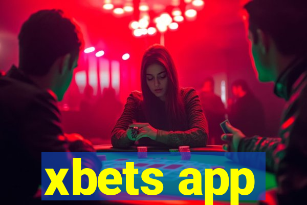 xbets app